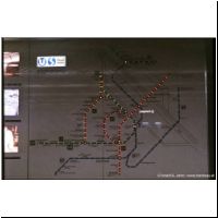 1983-04~xx U-Bahn Karlsplatz Netzplan.jpg